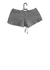 everyday h8te shorts femme - comprar online