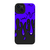 funda de silicon grafit