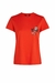 Playera Karl Lagerfeld year of the dragon ikonik para mujer