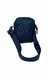 Bolsa Lacoste Cross body - Regatta moda