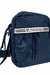 Bolsa Lacoste Cross body en internet