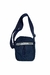 Bolsa Lacoste Cross body - comprar en línea