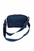 Bolsa Lacoste cocodrilo - Regatta moda