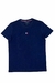 Playera Tommy Hilfiger emblema para hombre