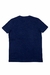 Playera Tommy Hilfiger emblema para hombre - comprar en línea