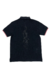 Playera Ralph Lauren pony & dragón para hombre - comprar en línea