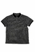 Playera Michael Kors greenwich MK-Monogram para hombre