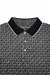 Playera Michael Kors greenwich MK-Monogram para hombre - comprar en línea