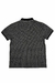 Playera Michael Kors greenwich MK-Monogram para hombre en internet