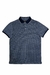 Playera Michael Kors greenwich MK-Monogram para hombre - Regatta moda