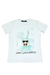 Playera Karl Lagerfeld choupette para mujer