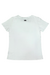 Playera Karl Lagerfeld perfil de Karl para mujer - Regatta moda