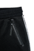 Pants Karl Lagerfeld con franja de logotipo para hombre en internet