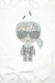 Sudadera Karl Lagerfeld Ikonik Karl con strass mujer en internet