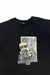 Playera Karl Lagerfeld Ikonik Paris para hombre - comprar en línea