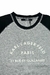 Playera Karl Lagerfeld Paris 21 Rue ST para mujer - comprar en línea