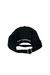 Gorra Karl Lagerfeld Ikonik 2.0 cap en internet