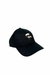 Gorra Karl Lagerfeld Ikonik cap