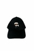 Gorra Karl Lagerfeld Ikonik cap - comprar en línea