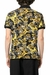 Playera Versace jeans coutubre para hombre en internet