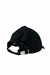 Gorra Karl Lagerfeld Ikonik cap en internet