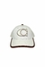 Imagen de Gorra Coach de béisbol