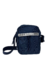 Bolsa Lacoste Cross body