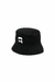 Bucket Hat Karl Lagerfeld Ikonik karl para mujer