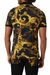 Playera Versace jeans coutubre para hombre en internet