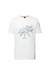 Playera Hugo Boss TeRassic para hombre