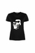 Playera Karl Lagerfeld Ikonik karl & choupette para mujer