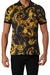 Playera Versace jeans coutubre para hombre - comprar en línea