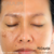 Imagem do Máscara Detox (skin repair)
