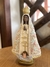 imagem Nossa Senhora Aparecida - comprar online