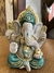 imagem Ganesha