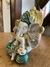 imagem Ganesha - comprar online