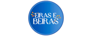 Eiras e Beiras