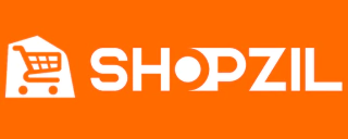 shopzil