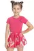 CONJUNTO FEMININO INFANTIL ELIAN BORBOLETA