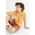 CONJUNTO MASCULINO INFANTIL COLORITTA CACTO