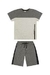 CONJUNTO MASCULINO INFANTIL COLORITTA CREATE YOUR OWN - comprar online