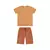 CONJUNTO MASCULINO INFANTIL COLORITTA CACTO - comprar online