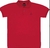 POLO MASCULINA - comprar online