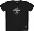 CAMISETA MASCULINA PULLA BULLA - comprar online