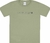 CAMISETA MASCULINA SIMPLICITY