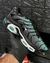 Nike TN Premium Importado