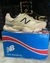 Tênis NB New Balance - comprar online