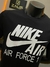 Camiseta Pima Peruano Nike - loja online