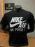 Camiseta Pima Peruano Nike