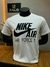 Camiseta Pima Peruano Nike - Zalis Roupas e Acessórios 